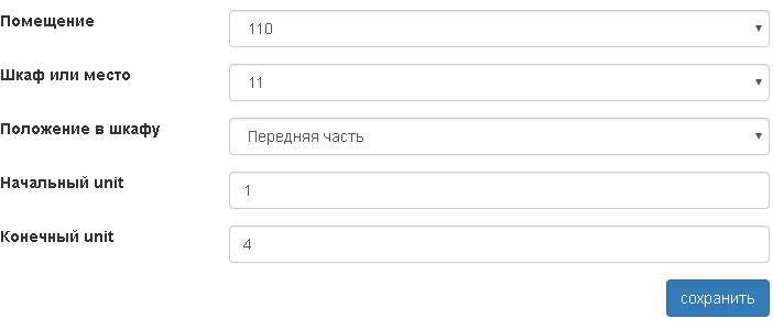 image61-1