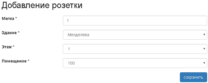 image100