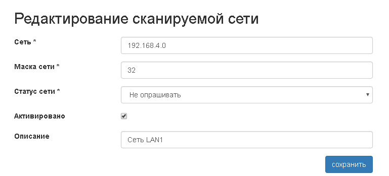 image9